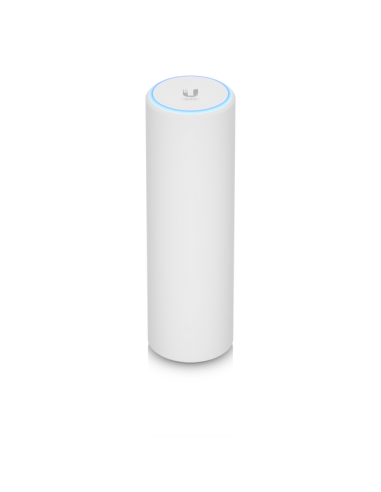 Точка за достъп Ubiquiti U6 Mesh WiFi 6